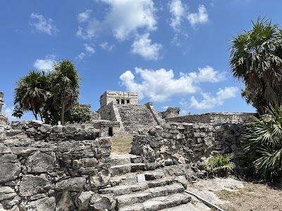 Tulum