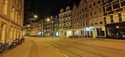 Albert Cuypstraat