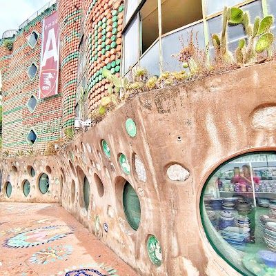 Ceramica Artistica Solimene Vincenzo - S.R.L.