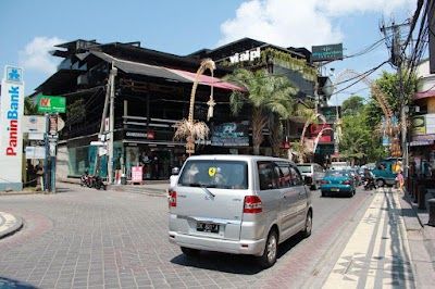 Legian