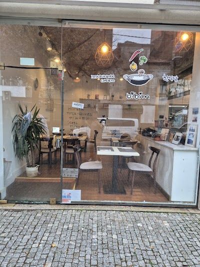 Mercado Municipal de Matosinhos