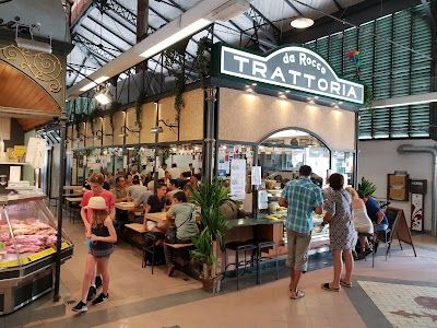 Mercato di Sant'Ambrogio