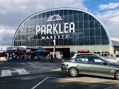 Parklea Markets
