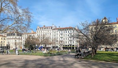 Place Carnot