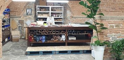 Scuola del Cuoio S.r.l.