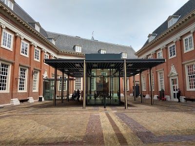 Amsterdam Museum