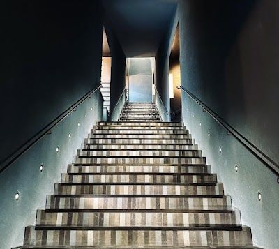 Deutsches Romantik-Museum (DRM)