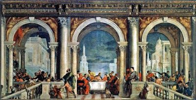 Gallerie dell'Accademia