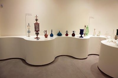 Glass Museum (Murano)