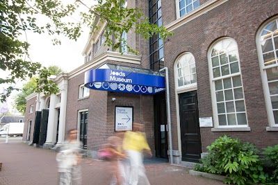 Jewish Museum