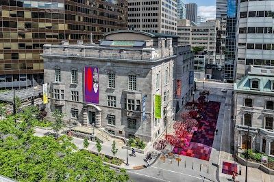 McCord Stewart Museum