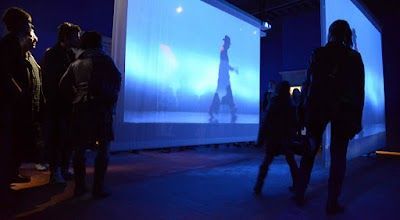 Musée des arts de la marionnette - Gadagne