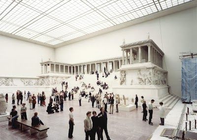 Pergamonmuseum