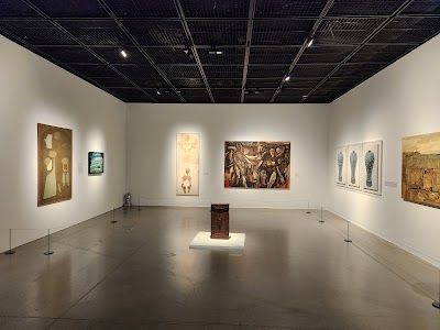 Suwon Museum of Art