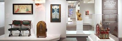 The Wolfsonian-Florida International University