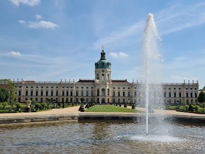 Charlottenburg