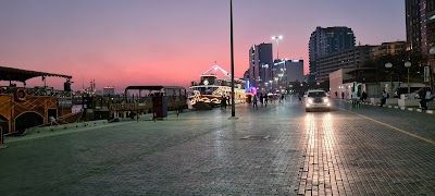 Deira