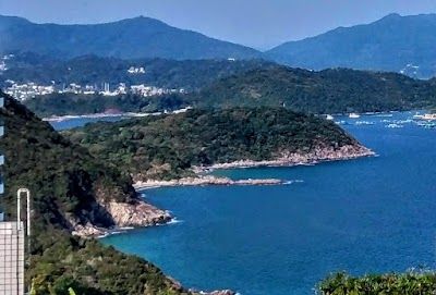 Sai Kung