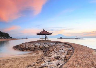 Sanur