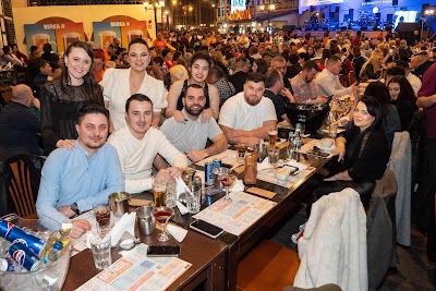 Berăria H Herăstrău