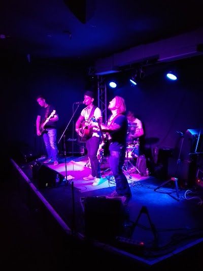 ELFER - Frankfurt am Main