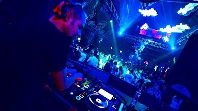 Instant-Fogas Complex