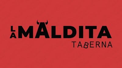 LA MALDITA