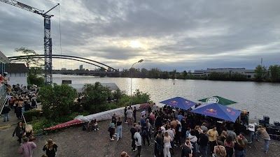 MTW - Offenbach am Main