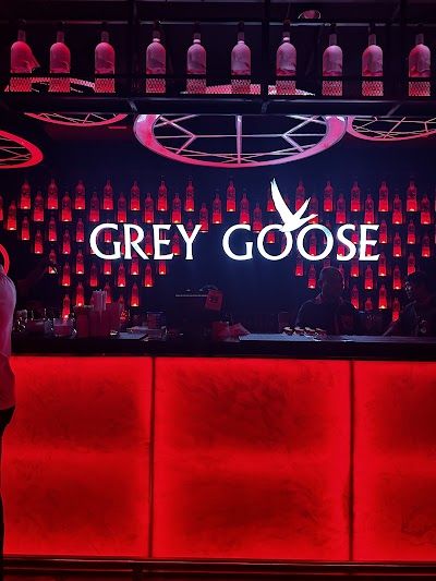 Republic Club Pattaya