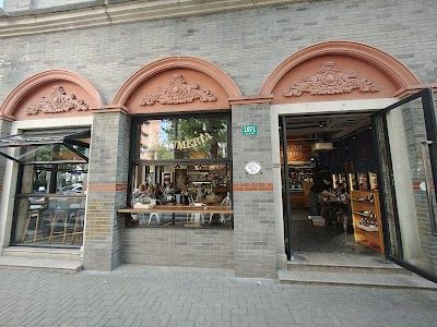 Alimentari & Degusteria