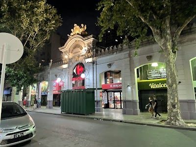 Aramburu Relais & Châteaux