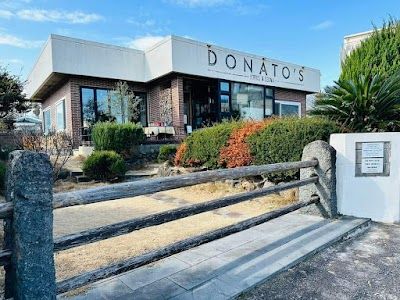 Donato's