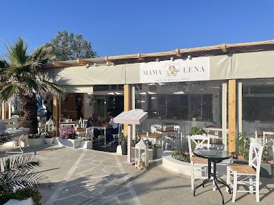 Mama Lena