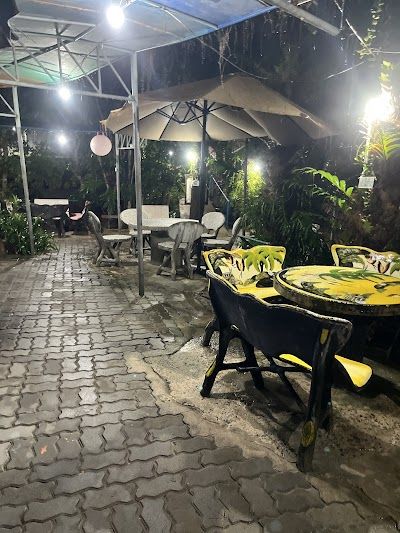 Mor Mu Dong Restaurant