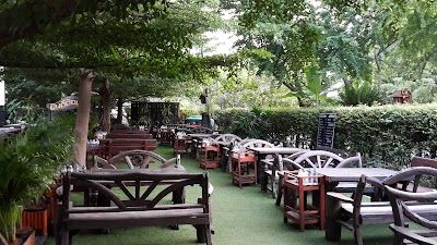 Prajanban Restaurant