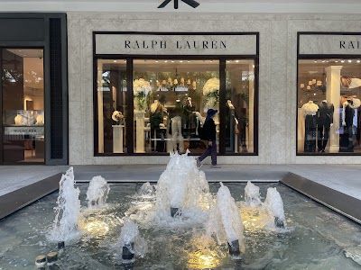 Bal Harbour Shops