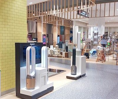 Central Department Store Phuket