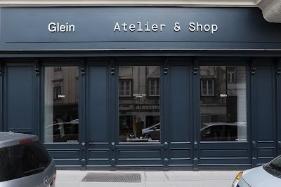 Glein Atelier & Shop