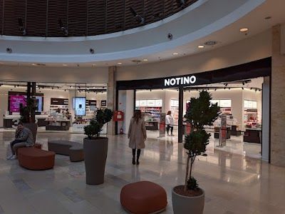 Notino - Arena Mall
