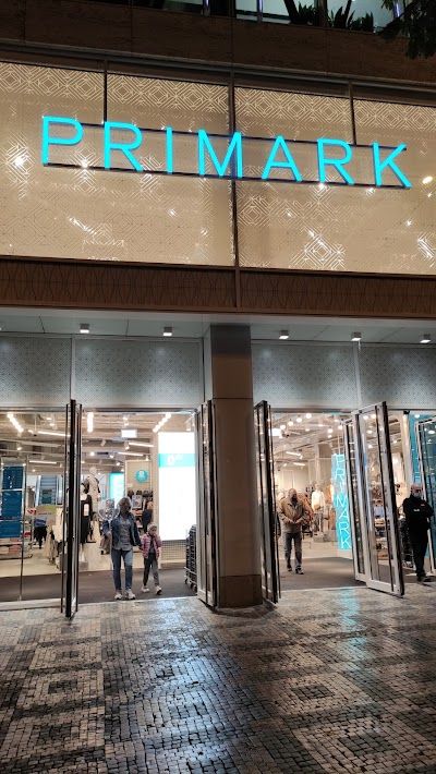 Primark