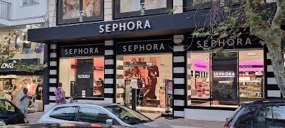 SEPHORA RODOS