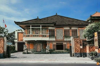 SUNSRI House of Jewelry