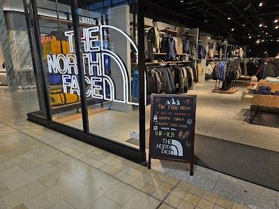 Yorkdale Shopping Centre